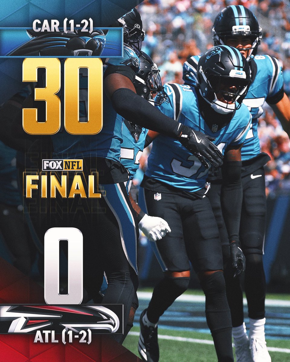 /CarolinaPanthersVsAtlantaFalconsScore