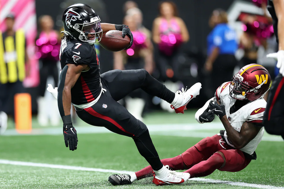 /CommandersVsFalcons