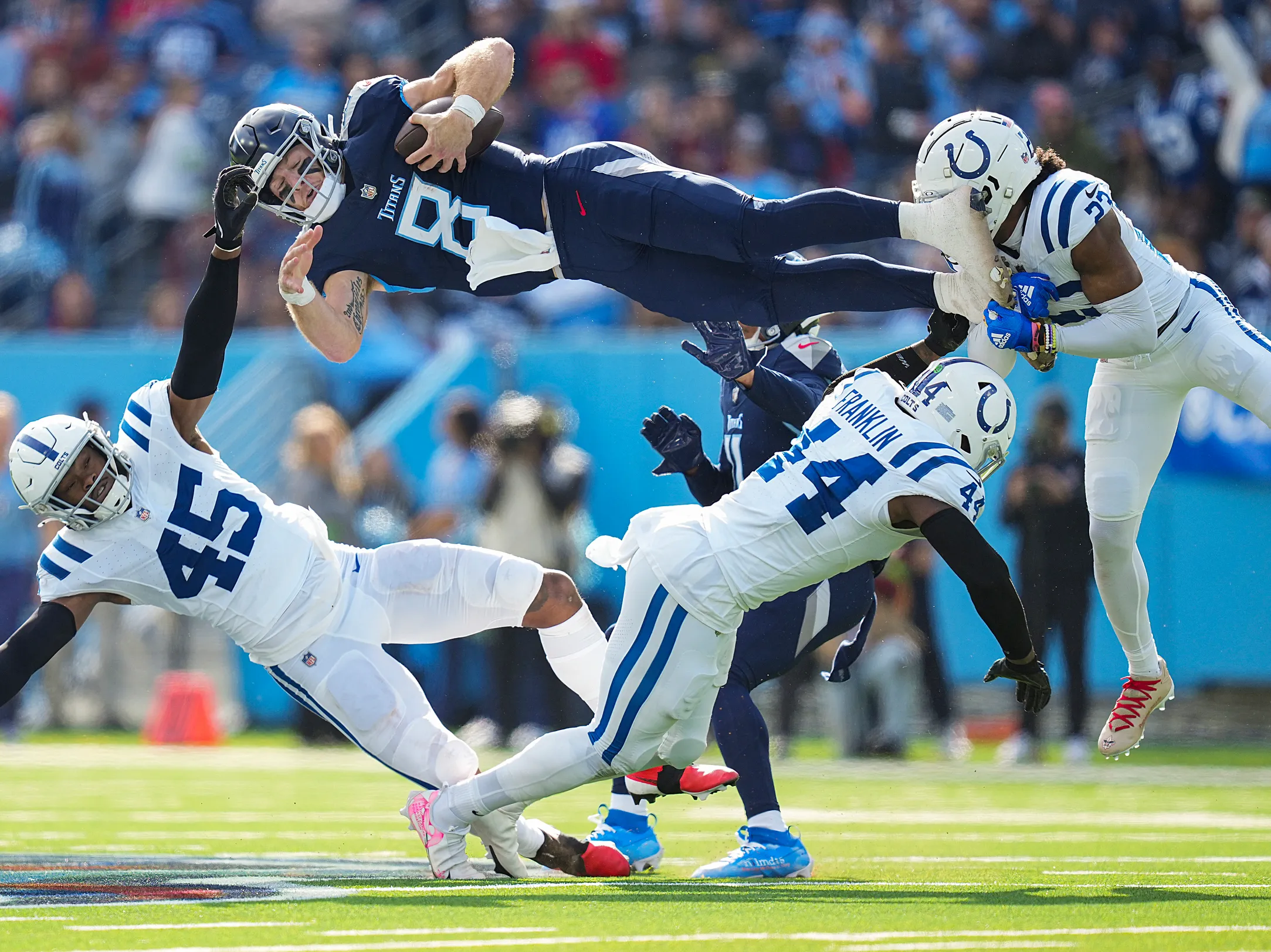 /IndianapolisColtsVsTennesseeTitans