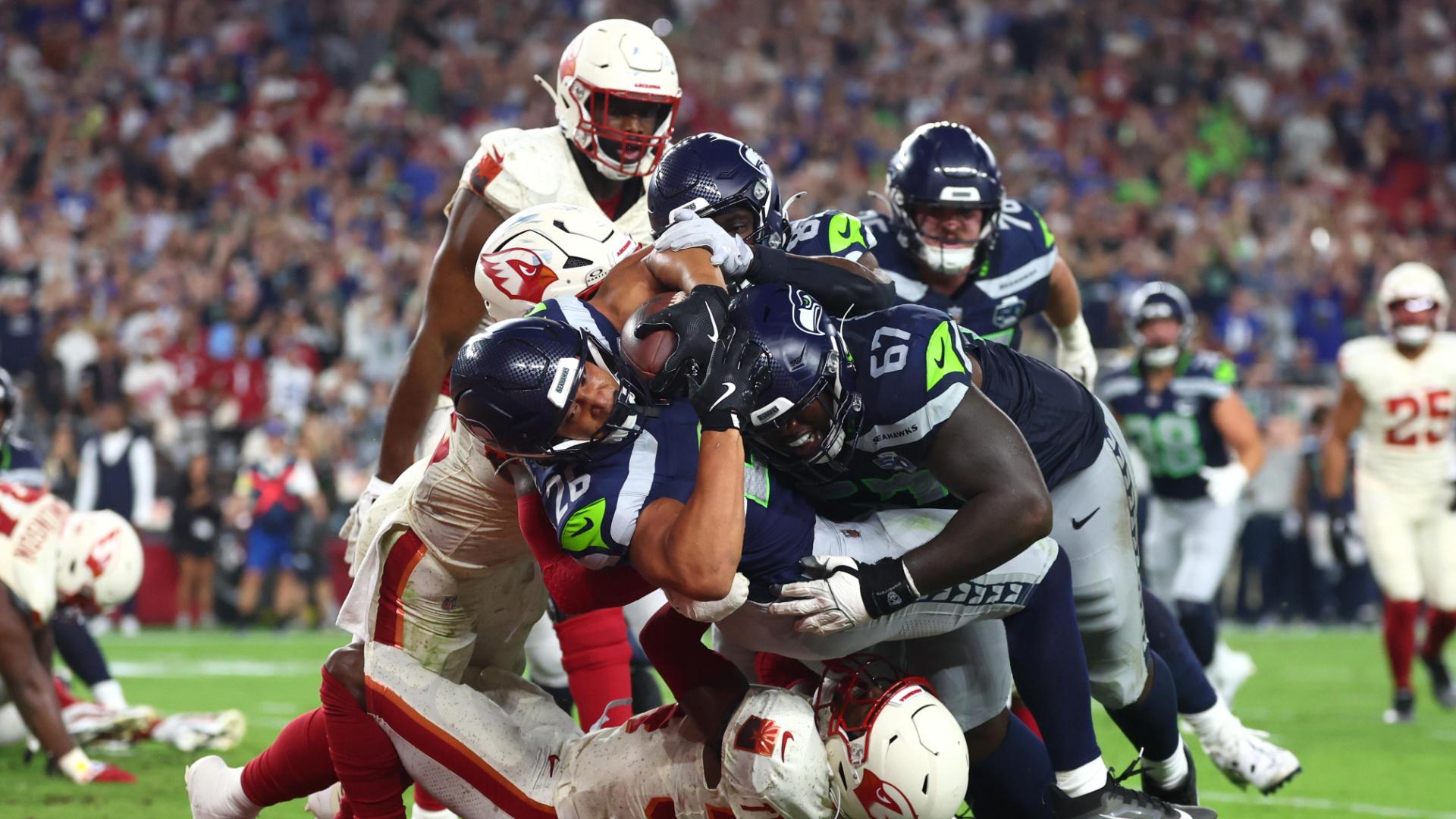 /SeahawksVsCardinals