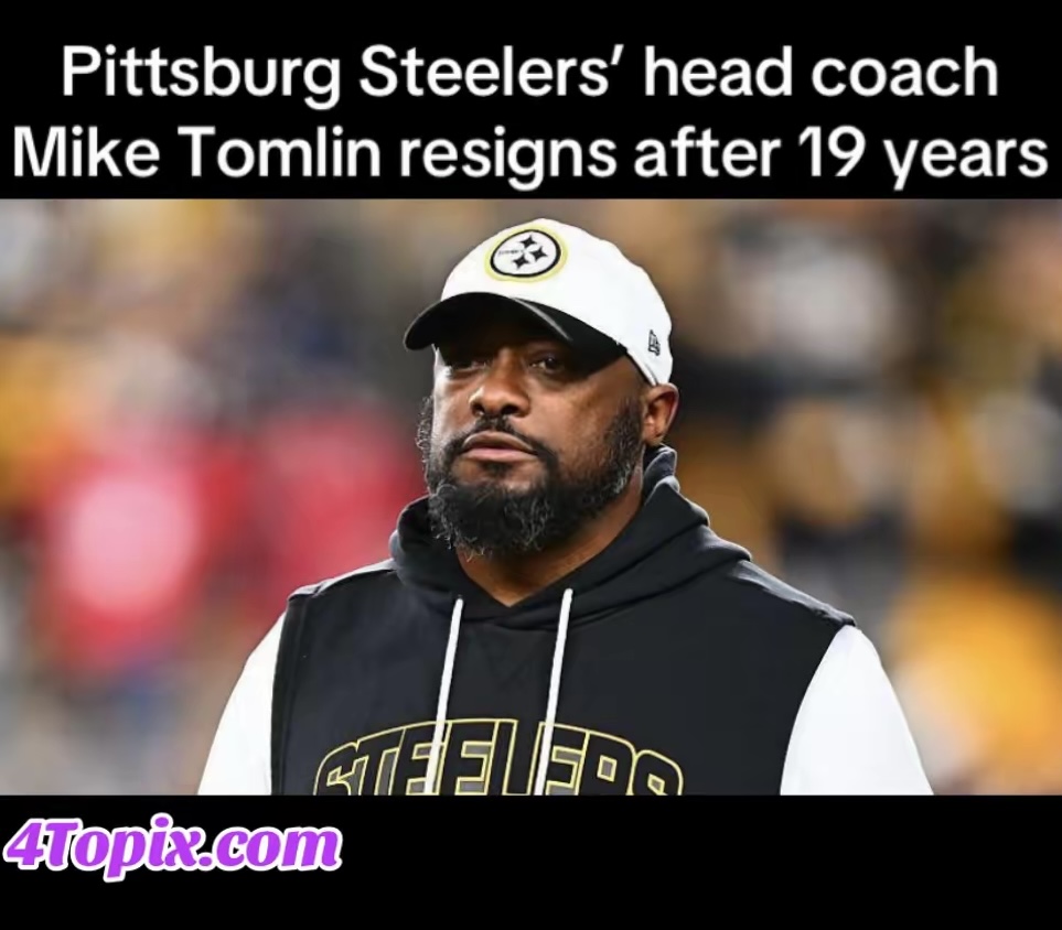 /temp_image_2487186C-9DBE-4874-880B-6B52DDBCE661