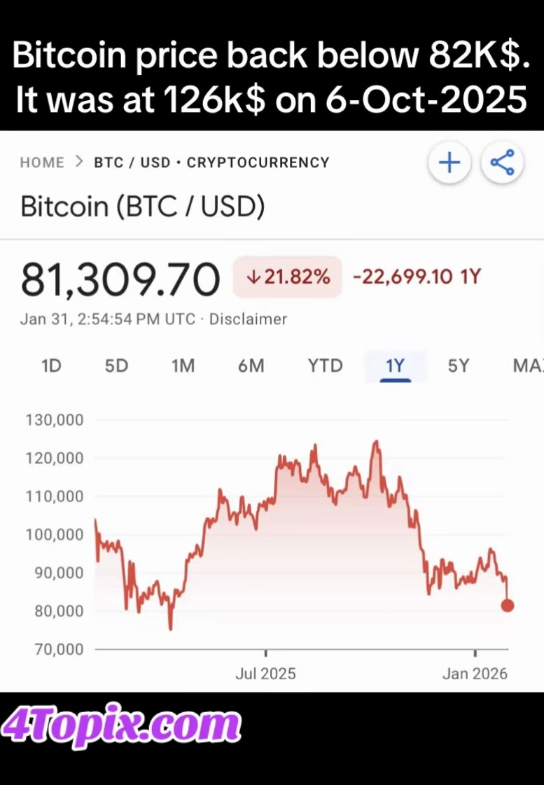 /temp_image_485C1C78-B223-4247-8445-16674114F481