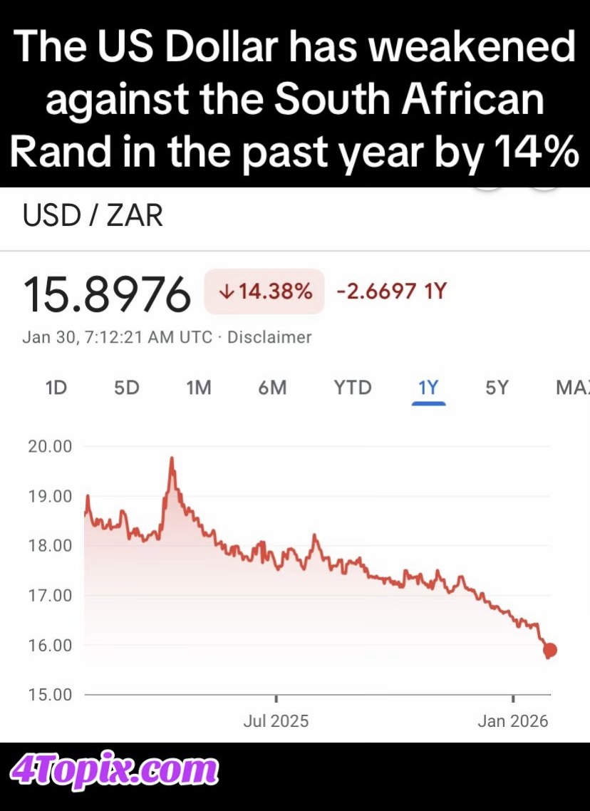 /temp_image_9AC772D7-6241-4762-89E4-5D699209C33D