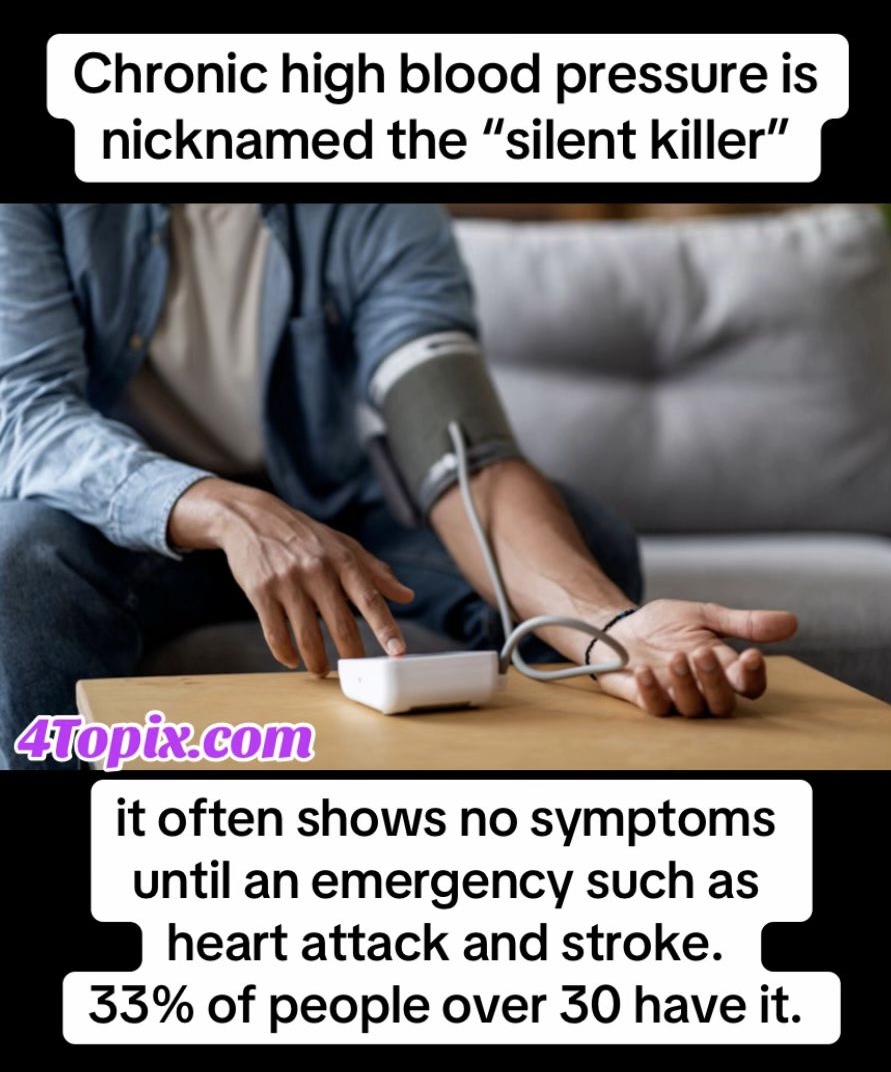 /temp_image_9BAA0679-3DD4-4CEB-BAB4-01E90D135F4D