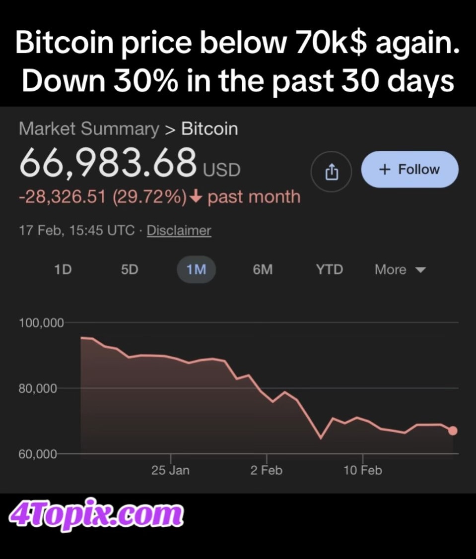 /temp_image_9C6E0B0B-31BC-4676-8D6F-D5E1CE99D7C7