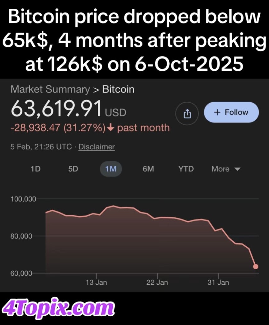 /temp_image_A6A3C16E-D979-48C4-950D-DF9E1C7FD2BD