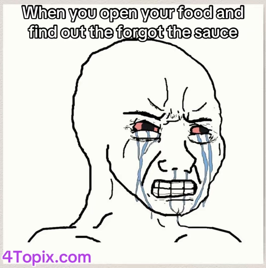 /temp_image_B8010E81-1AF8-4717-A42E-A5DA2FE2C397