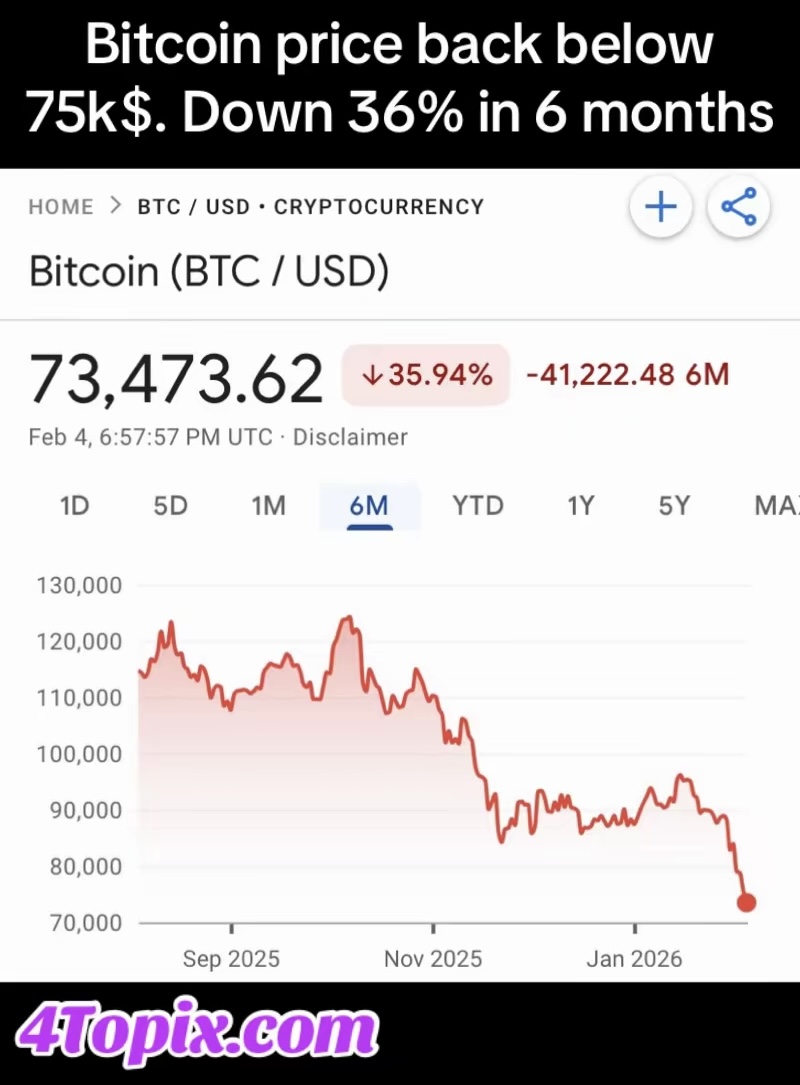 /temp_image_C3AB6A33-B6BC-4783-B6E1-9F44BAF47975